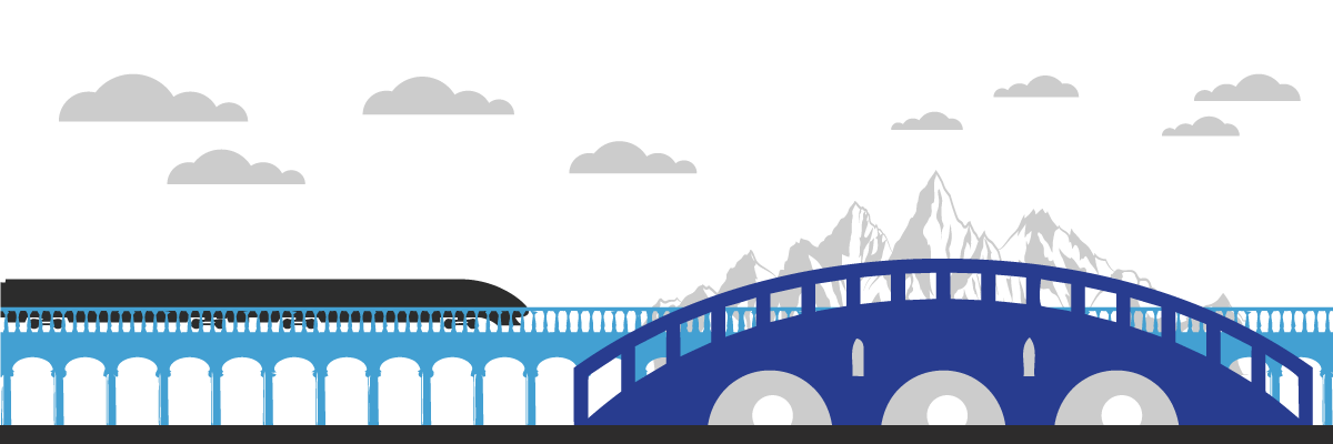 проектирование мостов